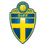 resultat fotboll sverige|fotbollsresultat idag tabell.